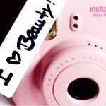 Mac Simpson - @rtime123456789 - Instagram