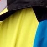 Mac Simpson - @boiboiboidank - Instagram