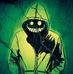 Mac Simpson - Facebook