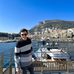 Mac Simpson - Facebook