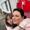 Mac Simpson - @mollymoo245 - TikTok