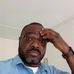 MacDonald Kobina Bondzi Simpson - Facebook