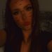 Macey Simpson - Facebook
