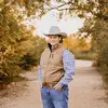 mack Simpson - @mack.simpson08 - TikTok