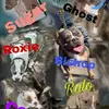 macmarksimpson - @macmarksimpson - TikTok