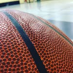 Macsimp - @mac_simpson_ - Instagram