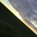 @macsimpson17 - Instagram