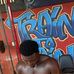 Qwasi Simpson - Facebook
