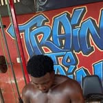 Qwasi Simpson - @macsimpsons - Instagram