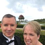 Mac Sims - @macsims - Instagram