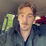 MAC SIMS - @maccsims - Instagram
