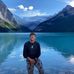 Mac Sims - Facebook