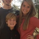 Mac Sims - @macsims01 - Instagram