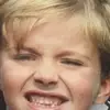 mac sims - @_macdaddy69 - TikTok