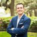Mac Sims - Facebook