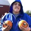 Mac Sims - @big_moose_778 - TikTok