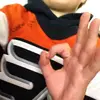 Mac Sims - @macsims126 - TikTok