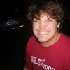 MacgregorSims - @mac_sims72 - TikTok