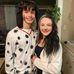 Mack Sims - Facebook