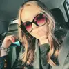 MacKenzie - @macsims - TikTok