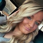 Mackenzie Sims - @mac_sims - Instagram