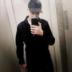 Максим - @macsim_shepelev - Instagram