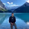 macsims33 - @macsims33 - TikTok