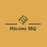 Macsim’s BBQ - @macsimsbbq - Instagram