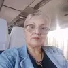 Майя - @macsimsinevic - TikTok