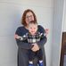 Macy Sims - Facebook