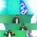 Reece Mac Sims - Facebook