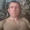 user4018537806578 - @macsimsons - TikTok