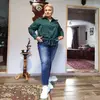 user5499074850068майя - @macsimsinevici1 - TikTok