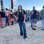 macie jean slocum - @maciejslocum - Instagram