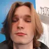 Mac - @mac.snyder.2 - TikTok