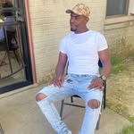 Mac - @mac_snyder_ - Instagram