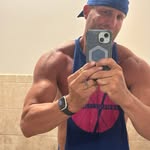 Mac N Snyder - @macsnyder81 - Instagram