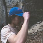Mac Snyder - @mac14000 - Instagram