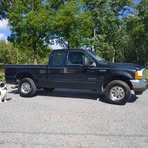Mac Snyder - Facebook