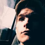 Mac Snyder - Facebook