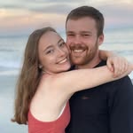 Mac Snyder - @mac.snyder - Instagram