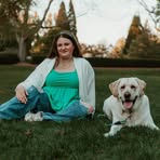 Mac Snyder - Facebook