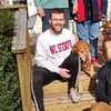 Mac Snyder - @mac_snyder - TikTok