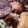 Mac Snyder - @macsnyder - TikTok
