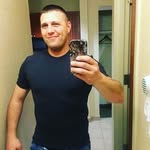 Mac Snyder - @macsnyder1 - Instagram