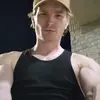 Mac Snyder - @flex.bmac - TikTok