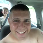 Mac Snyder Kelvin - @macsnyderkelvin - Instagram