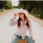 Macenzye Snyder - Facebook