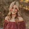 macey snyder - @macey.snyder - TikTok
