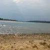 maci - @macisnyder15 - TikTok